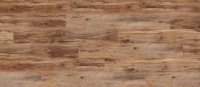 Diamond Surfaces AquaShield HD DS-404 9" x 60" SPC Plank - Denali