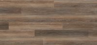 Diamond Surfaces AquaShield HD DS-403 9" x 60" SPC Plank - Mauna Loa