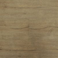 Essentials Plus 20 Mil 7" x 48.62 x 5 mm Luxury Waterproof Vinyl Plank - Sugarloaf