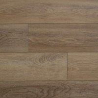 Essentials SPC 12 Mil 5.7" x 48.6" x 4 mm SPC Luxury Waterproof Vinyl Plank - Bristol