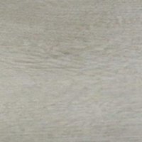 Essentials SPC 12 Mil 7" x 48.6" x 4 mm SPC Luxury Waterproof Vinyl Plank - Greythorne