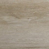 Essentials SPC 12 Mil 7" x 48.6" x 4 mm SPC Luxury Waterproof Vinyl Plank - Berkshire