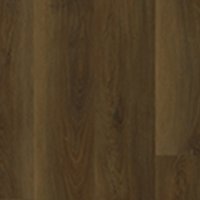 Pro Solutions 12 7" x 48" 2 mm Luxury Waterproof Vinyl Plank - Firestorm