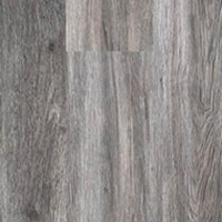 Pro Solutions 20 7" x 48" 3 mm Luxury Waterproof Vinyl Plank - Windwood