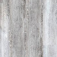 Pro Solutions 12 7" x 48" 2 mm Luxury Waterproof Vinyl Plank - Foghorn