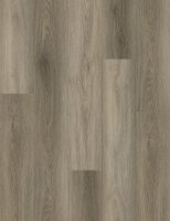 Diamond Surfaces AquaShield+ DS-207 9" x 60" SPC Plank - Bayshore