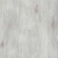 Next Floor Monumental Plus 12" x 36" Stonecast Rigid Waterproof Vinyl Tile - Ecru 570 104