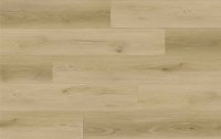 Diamond Surfaces AquaShield HD DS-407 9" x 60" SPC Plank - Grand Teton