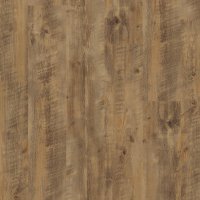 Wood Classic 20mil LVT Luxury Vinyl Plank - Senora