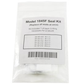 Powernail 09-18F090SK 1845F Seal Kit - 1ea. of all Seals
