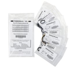 Powernail 09-2003058A 1845F Seal Kit - 1ea. of all Seals