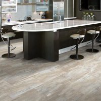 Stonegate 20 Mil LVT