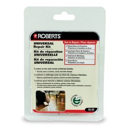 Roberts 10-33 Universal Floor Repair Kit
