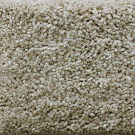 Science 12 Ft. 100% BCF P.E.T. Soft Polyester 33.3 Oz. Carpet - Microscope