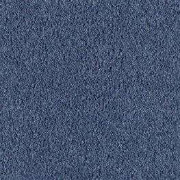 Science 12 Ft. 100% BCF P.E.T. Soft Polyester 33.3 Oz. Carpet - Atom
