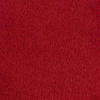 Stars 12 Ft. 100% BCF P.E.T. Soft Polyester 27.5 Oz. Carpet - Kirk Douglas