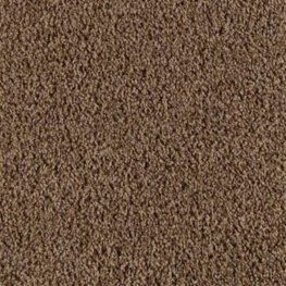 Slam Dunk Too 12 Ft. 100% BCF P.E.T. Polyester 16 Oz. Carpet - King James