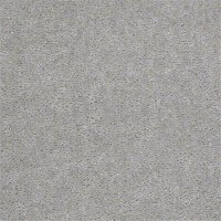 Seven Seas 12 Ft. 100% Continuous Filament Nylon 17.5 Oz. Carpet - Salt n Pepper