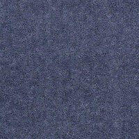 Seven Seas 12 Ft. 100% Continuous Filament Nylon 17.5 Oz. Carpet - Seaside