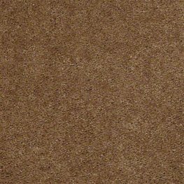 Seven Seas 12 Ft. 100% Continuous Filament Nylon 17.5 Oz. Carpet -Bonanza