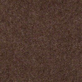 Seven Seas 12 Ft. 100% Continuous Filament Nylon 17.5 Oz. Carpet - Beaver