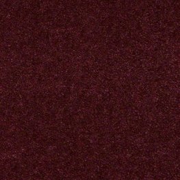 Seven Seas 12 Ft. 100% Continuous Filament Nylon 17.5 Oz. Carpet - Ruby Red