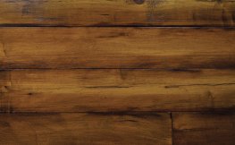 Johnson Engineered Hardwood Alehouse Series - Hefeweizen
