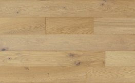 Johnson Engineered Hardwood Blue Ridge - Bryson