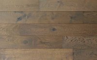 Johnson Engineered Hardwood Blue Ridge - Lewisburg