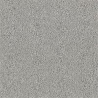 Sweets 12 Ft. 100% BCF P.E.T. Polyester w/Scotchgard 37.2 Oz. Carpet -Razzler