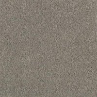 Sweets 15 Ft. 100% BCF P.E.T. Polyester w/Scotchgard 37.2 Oz. Carpet- Junior Mints