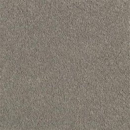 Sweets 15 Ft. 100% BCF P.E.T. Polyester w/Scotchgard 37.2 Oz. Carpet- Junior Mints