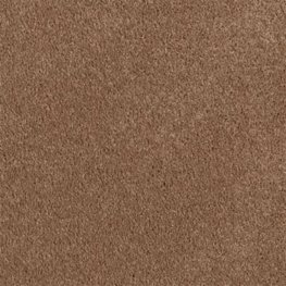 Sweets 12 Ft. 100% BCF P.E.T. Polyester w/Scotchgard 37.2 Oz. Carpet - Good N Plenty