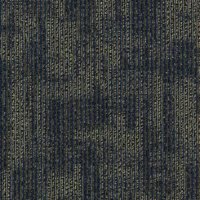 Angels 24" x 24" Solution Dyed Nylon Modular Commercial Carpet Tile - Teresa