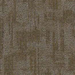 Angels 24" x 24" Solution Dyed Nylon Modular Commercial Carpet Tile - Kathy