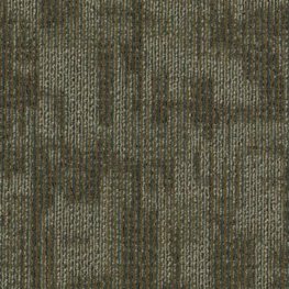Angels 24" x 24" Solution Dyed Nylon Modular Commercial Carpet Tile - Frank