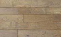 Johnson Engineered Hardwood Blue Ridge - Frostburg