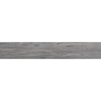 ACORN 7071-R 3"x 18" Porcelain Bullnose - Grey