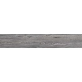 ACORN 7071-R 3"x 18" Porcelain Bullnose - Grey