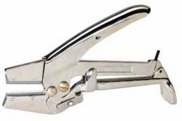 Crain 1450-G Deluxe Strip Cutter Replacement Lock Assembly