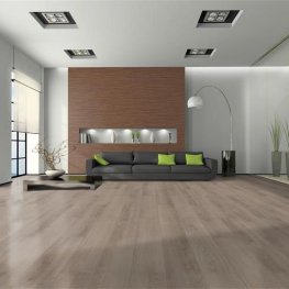 Elements II Also known as Visions Laminate Collection - Crema Oak