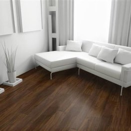 Elements II Also known as Visions Laminate Collection - Brazilian Walnut