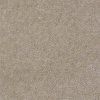 Aspen Classic 12 Ft. 100% Continuous Filament FHA Nylon 25 Oz. Carpet - Soft Sand