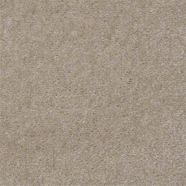 Aspen Classic 12 Ft. 100% Continuous Filament FHA Nylon 25 Oz. Carpet - Soft Sand