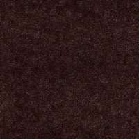 Aspen Classic 12 Ft. 100% Continuous Filament FHA Nylon 25 Oz. Carpet -Hickory