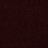 Aspen Classic 12 Ft. 100% Continuous Filament FHA Nylon 25 Oz. Carpet -Cranberry