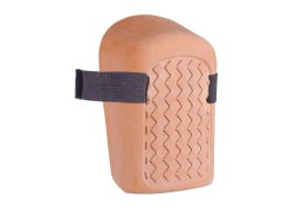 ALTA 50010 AltaRUBBER Multi Purpose One-strap AltaGRIP Knee Pads