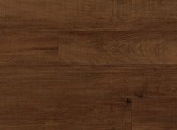 US Floors COREtec 5 5 x 48 Vinyl Flooring - Deep Smoked Oak