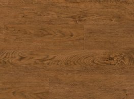 US Floors COREtec 5 5 x 48 Vinyl Flooring - Northwoods Oak
