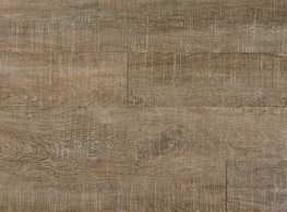 US Floors COREtec 5 5 x 48 Vinyl Flooring - Boardwalk Oak